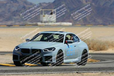 media/Mar-15-2025-Speed Ventures (Sat) [[c9b64f47cf]]/3-Green Group/Session 3 Turn 4 Tree of Life/